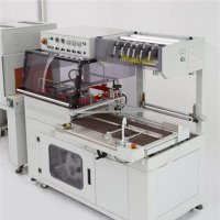 熱收縮產(chǎn)品封不上口是什么原因？