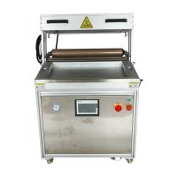 真空包裝機有哪些常見的故障現(xiàn)象