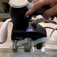 如何正確使用手提電動(dòng)打包機(jī)