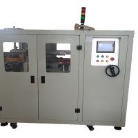 開箱機(jī)紙箱制作要點