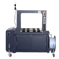 三步減少打包機(jī)故障