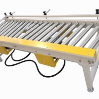 升降滾筒線(xiàn)優(yōu)劣勢(shì)分析