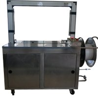 打包帶粘合點(diǎn)一拉就開(kāi)？3 步快速排查解決！