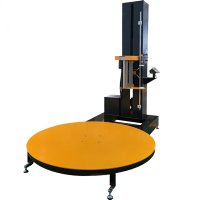 纏繞膜購(gòu)買(mǎi)有哪些小技巧