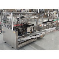 紙箱卡在開箱機(jī)出料口不出來怎么辦？