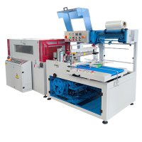 封切機(jī)無法封口是什么原因？