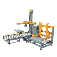 供棧機(jī)的操作流程（二）