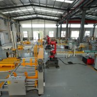 供棧機(jī)工作原理